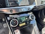 Jaguar I-Pace EV320 SE 90 kWh*Panoramadak*Luchtvering*85%SOH*