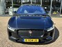 Jaguar I-Pace EV320 SE 90 kWh*Panoramadak*Luchtvering*85%SOH*