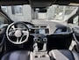 Jaguar I-Pace EV320 SE 90 kWh*Panoramadak*Luchtvering*85%SOH*