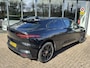 Jaguar I-Pace EV320 SE 90 kWh*Panoramadak*Luchtvering*85%SOH*