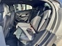 Jaguar I-Pace EV320 SE 90 kWh*Panoramadak*Luchtvering*85%SOH*