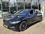 Jaguar I-Pace EV320 SE 90 kWh*Panoramadak*Luchtvering*85%SOH*
