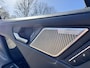 Jaguar I-Pace EV320 SE 90 kWh*Panoramadak*Luchtvering*85%SOH*