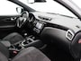 Nissan Qashqai 1.6 Tekna | Climate control | Panoramadak | Rondomzicht camera | Trekhaak | Stoelverwarming | Half leder | Lichtmetalen velgen |