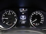 Nissan Qashqai 1.6 Tekna | Climate control | Panoramadak | Rondomzicht camera | Trekhaak | Stoelverwarming | Half leder | Lichtmetalen velgen |