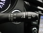 Nissan Qashqai 1.6 Tekna | Climate control | Panoramadak | Rondomzicht camera | Trekhaak | Stoelverwarming | Half leder | Lichtmetalen velgen |