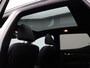 Nissan Qashqai 1.6 Tekna | Climate control | Panoramadak | Rondomzicht camera | Trekhaak | Stoelverwarming | Half leder | Lichtmetalen velgen |