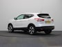 Nissan Qashqai 1.6 Tekna | Climate control | Panoramadak | Rondomzicht camera | Trekhaak | Stoelverwarming | Half leder | Lichtmetalen velgen |
