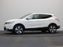 Nissan Qashqai 1.6 Tekna | Climate control | Panoramadak | Rondomzicht camera | Trekhaak | Stoelverwarming | Half leder | Lichtmetalen velgen |