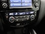 Nissan Qashqai 1.6 Tekna | Climate control | Panoramadak | Rondomzicht camera | Trekhaak | Stoelverwarming | Half leder | Lichtmetalen velgen |