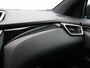 Nissan Qashqai 1.6 Tekna | Climate control | Panoramadak | Rondomzicht camera | Trekhaak | Stoelverwarming | Half leder | Lichtmetalen velgen |
