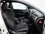 Nissan Qashqai 1.6 Tekna | Climate control | Panoramadak | Rondomzicht camera | Trekhaak | Stoelverwarming | Half leder | Lichtmetalen velgen |