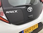 Toyota Aygo X 1.0 VVT-i MT Play