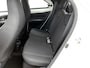 Toyota Aygo X 1.0 VVT-i MT Play