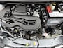 Toyota Aygo X 1.0 VVT-i MT Play