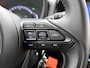 Toyota Aygo X 1.0 VVT-i MT Play