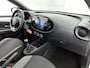 Toyota Aygo X 1.0 VVT-i MT Play