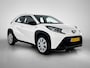 Toyota Aygo X 1.0 VVT-i MT Play