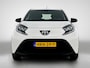 Toyota Aygo X 1.0 VVT-i MT Play