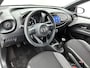 Toyota Aygo X 1.0 VVT-i MT Play