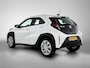 Toyota Aygo X 1.0 VVT-i MT Play