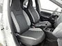 Toyota Aygo X 1.0 VVT-i MT Play