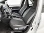 Toyota Aygo X 1.0 VVT-i MT Play
