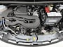 Toyota Aygo X 1.0 VVT-i MT Play