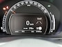 Toyota Aygo X 1.0 VVT-i MT Play