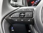 Toyota Aygo X 1.0 VVT-i MT Play