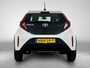 Toyota Aygo X 1.0 VVT-i MT Play