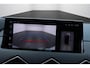 DS 3 Automobiles E-Tense Bastille 156PK | Camera | Head up display | Carplay