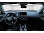 DS 3 Automobiles E-Tense Bastille 156PK | Camera | Head up display | Carplay