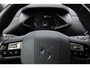 DS 3 Automobiles E-Tense Bastille 156PK | Camera | Head up display | Carplay