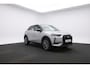 DS 3 Automobiles E-Tense Bastille 156PK | Camera | Head up display | Carplay