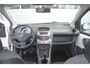 Toyota Aygo 1.0-12V Cool ...leuke auto!!