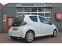 Toyota Aygo 1.0-12V Cool ...leuke auto!!