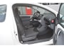 Toyota Aygo 1.0-12V Cool ...leuke auto!!