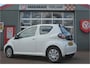 Toyota Aygo 1.0-12V Cool ...leuke auto!!