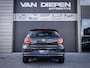 Volkswagen Polo 1.0 - 5DRS l Goed onderhouden! l Urano Grey l Airco