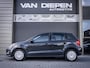 Volkswagen Polo 1.0 - 5DRS l Goed onderhouden! l Urano Grey l Airco