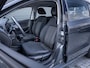 Volkswagen Polo 1.0 - 5DRS l Goed onderhouden! l Urano Grey l Airco