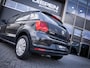 Volkswagen Polo 1.0 - 5DRS l Goed onderhouden! l Urano Grey l Airco
