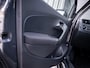 Volkswagen Polo 1.0 - 5DRS l Goed onderhouden! l Urano Grey l Airco