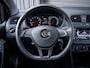 Volkswagen Polo 1.0 - 5DRS l Goed onderhouden! l Urano Grey l Airco