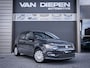 Volkswagen Polo 1.0 - 5DRS l Goed onderhouden! l Urano Grey l Airco