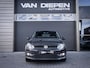 Volkswagen Polo 1.0 - 5DRS l Goed onderhouden! l Urano Grey l Airco