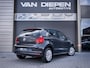 Volkswagen Polo 1.0 - 5DRS l Goed onderhouden! l Urano Grey l Airco