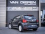 Volkswagen Polo 1.0 - 5DRS l Goed onderhouden! l Urano Grey l Airco
