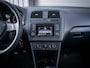 Volkswagen Polo 1.0 - 5DRS l Goed onderhouden! l Urano Grey l Airco